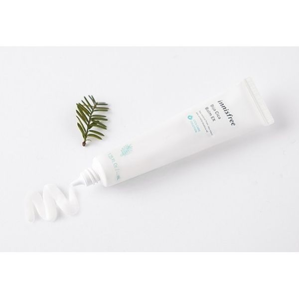 innisfree bija cica (2)