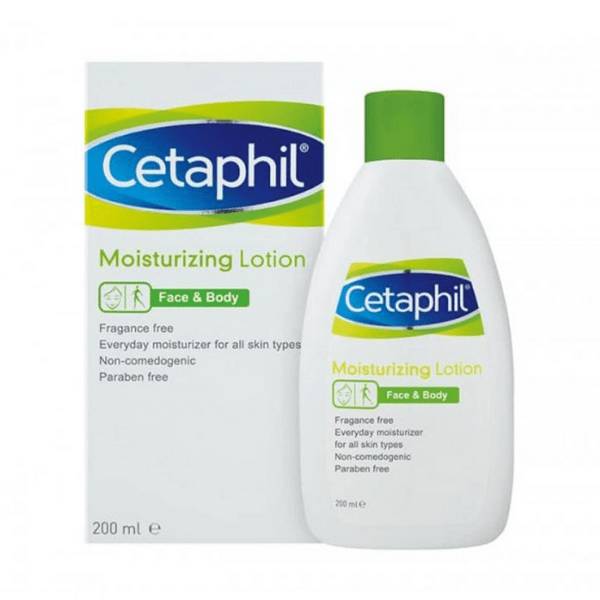 Cetaphil Seoul Beauty Cetaphil Seoul Beauty